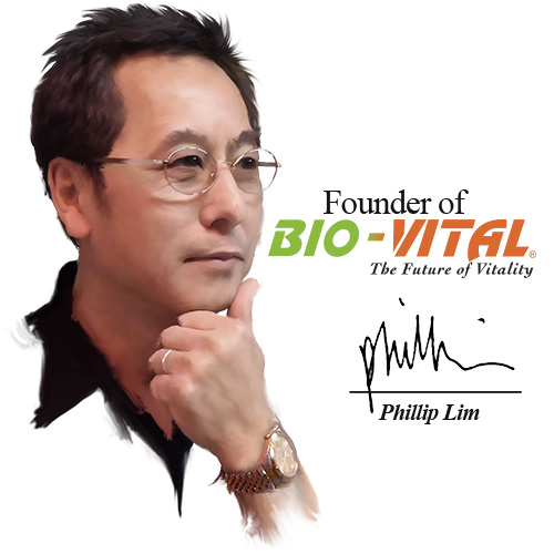 Phillip Lim Signature bio-vital 500x